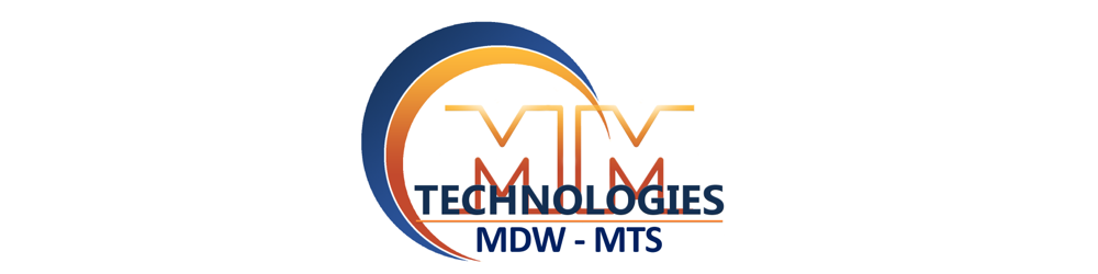 MM Technologies